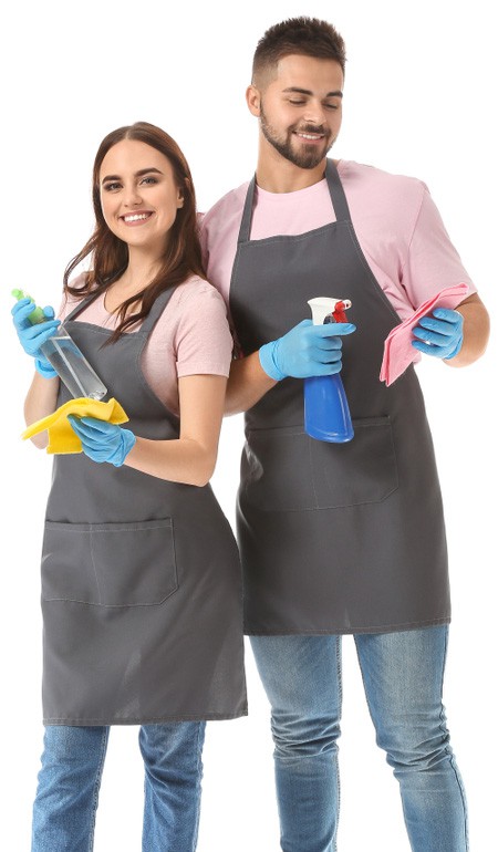 cleaning duo.jpg