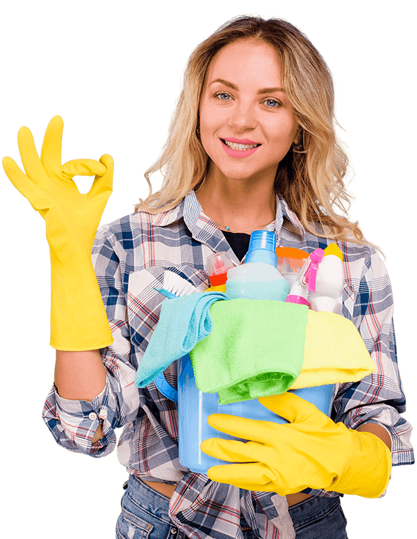 cleaning professional in color small.png
